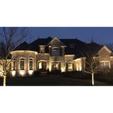 Glimmer Landscape Lighting - Landscaping in Indianapolis
