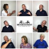 Whitewater Freight Forwarding Inc - Other in West Harrison