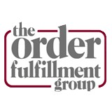 Order Fulfillment Group Inc - Other in Zionsville