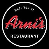 Arni's Restaurant - Restaurants in Lafayette