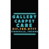 Gallery Carpet Care - Other in Zionsville