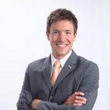 Pulfer Orthodontics - Dentists in Fort Wayne