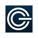 Ggnet Inc - Other in Chesterton
