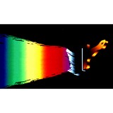 Any Color You Like - Painters & Decorators in Brownsburg