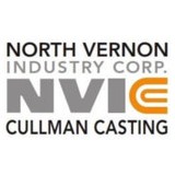 Cullman Casting Corporation - Other in North Vernon