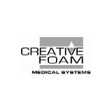 Bremen Corp - Manufacturer in Bremen