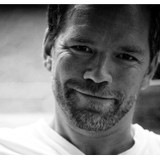 Scott Greider Architecture - Architects in Fort Wayne