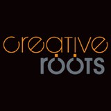 Creative Roots Design Group - Graphic Design in Indianapolis