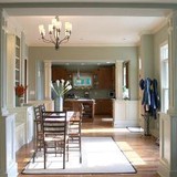 Whicker Construction - Roofing in Plainfield