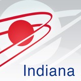 Indiana Gas Company Inc - Other in Wolcottville