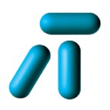 Abelson-Taylor Inc - Advertising in Indianapolis