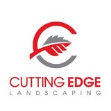 Cutting Edge Lawn & Landscape - Other in Saint John