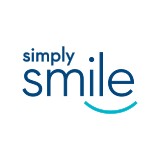 Bacon Samuel DDS - Dentists in Fishers