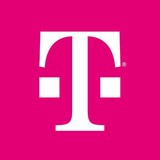 T-Mobile Usa Inc - Other in Munster