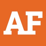 Apartment Finder - Other in Angola