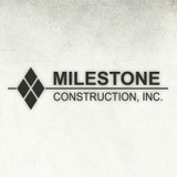 Milestone Construction Inc - Home Builders & Building Contractors in Syracuse