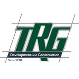 Ross Roofing - Roofing in Portage