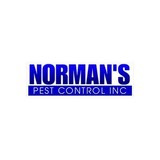 Norman's Pest Control Inc - Pest Control in Decatur