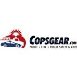 Indiana Emergency Service Product Inc - Other in Columbia City