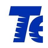 Terre Haute Chevrolet - Car Dealers in Terre Haute