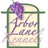 Arbor Lane Kennel - Animal Boarding/Pet Boarding in Indianapolis