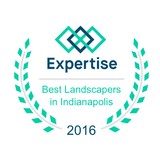 True North Landscaping LLC - Landscaping in Indianapolis