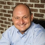 Arnold Business Advisors LLC - Other in Zionsville