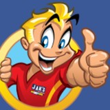 Jak's Warehouse - Other in Schererville