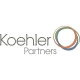 Keohler Partners In - Business Consulting in Indianapolis