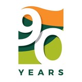 Drees Homes - Home Builders & Building Contractors in Fishers