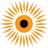 Schools on Wheels - Private Tutors in Indianapolis