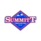 Summitt & Bates Inc - Accountants in Noblesville