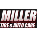 Miller Tire - Other in North Vernon