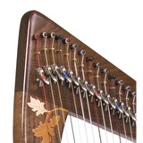 William Rees Instruments - Other in Rising Sun