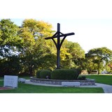 Calumet College-St Joseph - Other in Whiting
