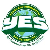 Young Environmental Solutions - Pest Control in Bloomington