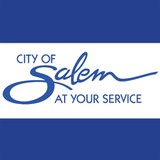Salem City Wastewater Trtmnt - Waste Removal Services & Management in Salem