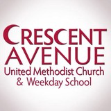 Crescent Avenue United Methodist Church - Churches in Fort Wayne