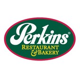 Perkins Restaurant and Bakery - Restaurants in Anderson