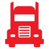 Trailer Transit Inc - Other in Chesterton