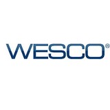 Wesco Distribution Inc - Wholesale in Evansville
