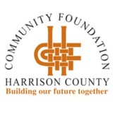 Harrison County Community Foundation Supporting Organization Inc - Other in Corydon