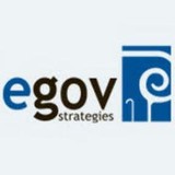 eGov Strategies - Web Design & Development in Indianapolis
