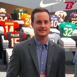 B2 Enterprises LLC - Business Consulting in Indianapolis