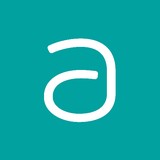 Asher Agency Inc - Advertising in Fort Wayne