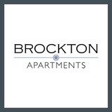 Brockton Apartments - Apartments in Indianapolis