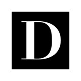 Gates Automotive Group - Car Dealers in South Bend