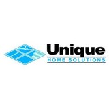 Unique Home Solutions - Roofing in Indianapolis