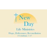 New Day Life Ministries - Churches in Fort Wayne