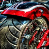 Fatty's Cycle - Other in Fortville